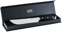 Фото - Кухонный нож Gipfel Bartly 9895
