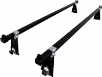 Фото - Багажник Kenguru NEX-2053