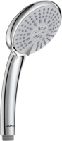 Фото - Душевая система Vidima Fresh BA210AA