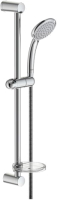 Фото - Душевая система Vidima Fresh BA211AA