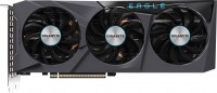 Фото - Видеокарта Gigabyte Radeon RX 6700 XT EAGLE 12G 