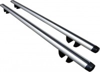 Фото - Багажник Kenguru RelA-120-1552