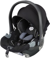 Фото - Детское автокресло Kiddy MaxiFix Pro 