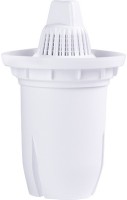Фото - Картридж для воды Ecosoft CRVKAB2ECO