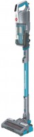 Фото - Пылесос Hoover H-Free 500 Hydro Plus HF 522 YSP 