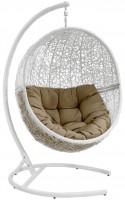 Фото - Садовая качель Leset Lunar