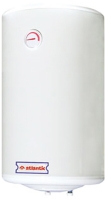 Фото - Водонагреватель Atlantic E-Series VM 50
