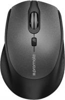 Фото - Мышка Promate Clix-5