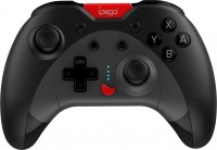 Фото - Игровой манипулятор iPega PG-SW023