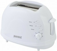 Фото - Тостер Royalty Line CTO-700.3