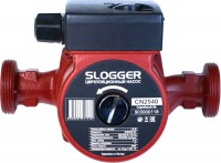 Фото - Циркуляционный насос Slogger CN2540 4 м 1 1/2"