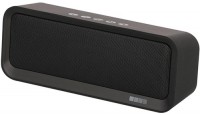 Фото - Портативная колонка InterStep SBS-240
