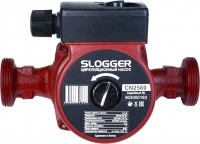 Фото - Циркуляционный насос Slogger CN2560 6 м 1 1/2"