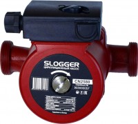 Фото - Циркуляционный насос Slogger CN2580 8 м 1 1/2"