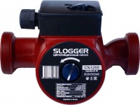 Фото - Циркуляционный насос Slogger CN3260 6 м 2"
