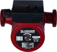Фото - Циркуляционный насос Slogger CN3280 8 м 2"