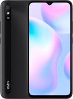 Фото - Мобильный телефон Xiaomi Redmi 9A 128 ГБ / 4 ГБ