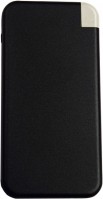 Фото - Powerbank Bergamo Trick 6000