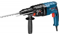 Фото - Перфоратор Bosch GBH 2-24 DF Professional 06112A0400 