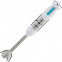 Фото - Миксер Monte MT-1920W белый