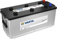 Фото - Автоаккумулятор Varta Standard (680310115)