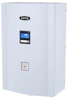 Отопительный котел Zota MK-S 7.5 7.5 кВт 230 В / 400 В