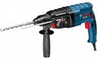 Фото - Перфоратор Bosch GBH 2-24 D Professional 06112A0000 