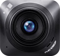 Фото - Видеорегистратор Slimtec Neo L1