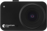 Фото - Видеорегистратор Daocam Uno WiFi