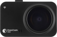 Фото - Видеорегистратор Daocam Uno WiFi GPS