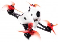 Фото - Квадрокоптер (дрон) EMAX Tinyhawk II Race 
