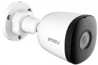 Камера видеонаблюдения Imou IPC-F22A 