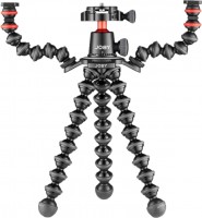 Фото - Штатив Joby GorillaPod 3K PRO Rig 