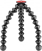 Фото - Штатив Joby GorillaPod 3K PRO Stand 