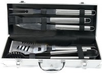 Фото - Набор для пикника Dynasty 12002