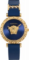 Фото - Наручные часы Versace VEDV00219 