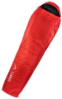 Фото - Спальный мешок Elbrus Carrylight 800 