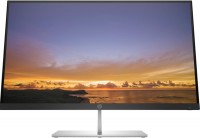 Фото - Монитор HP Pavilion 27 Quantum Dot 27 "