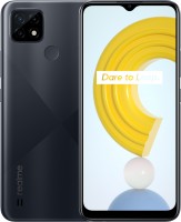 Мобильный телефон Realme C21 64 ГБ / 4 ГБ