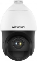 Камера видеонаблюдения Hikvision DS-2DE4425IW-DE(S5) 