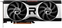 Фото - Видеокарта Sapphire Radeon RX 6700 XT 21306-01-20G