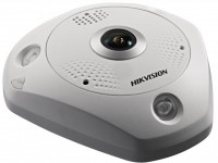 Фото - Камера видеонаблюдения Hikvision DS-2CD6365G0E-IS(B) 