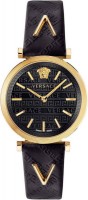 Фото - Наручные часы Versace VELS00619 