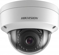Камера видеонаблюдения Hikvision DS-2CD1123G0E-I 2.8 mm 