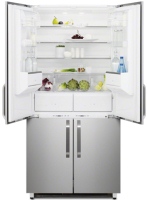 Фото - Встраиваемый холодильник Electrolux ENX 4596 AOX 