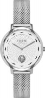 Фото - Наручные часы Versace VSP1S0819 