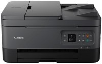 Фото - МФУ Canon PIXMA TS7440