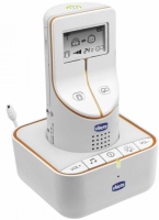 Фото - Радионяня Chicco Audio Digital Plus