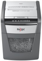 Фото - Уничтожитель бумаги Rexel Optimum AutoFeed 50X 