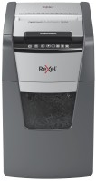 Фото - Уничтожитель бумаги Rexel Optimum AutoFeed 130M 